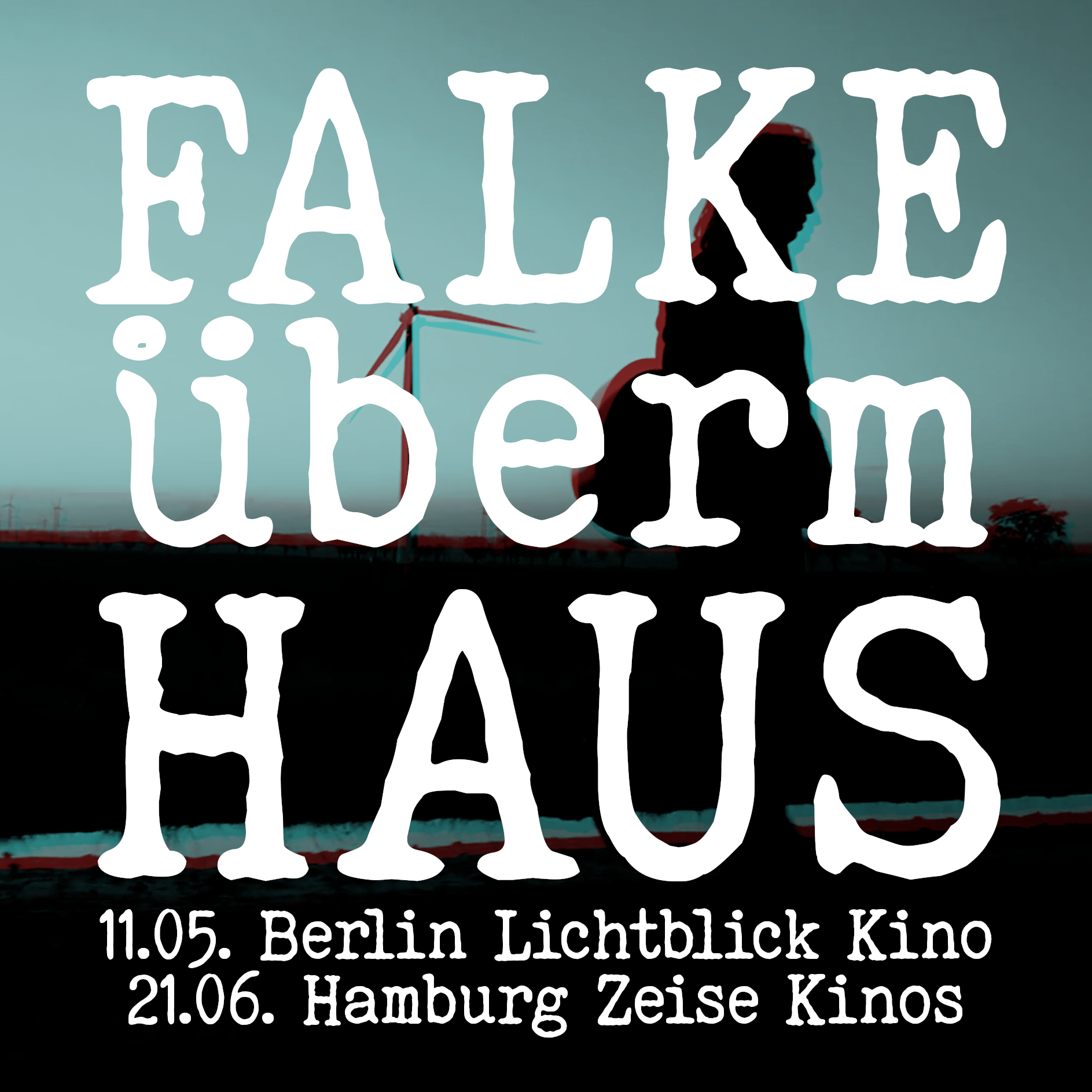 Berlin_Hamburg